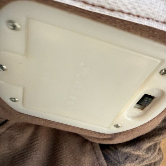 Hallmark Spooky Tree Plush Owls Halloween Decor Vintage - Picture 7 of 9